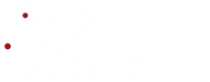 SAG StructurARCH group